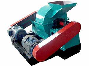 ���ط���C