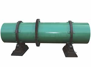 ���D(zhu��n)ʽ��Ĥ�C