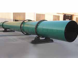 �ЙC����s�C