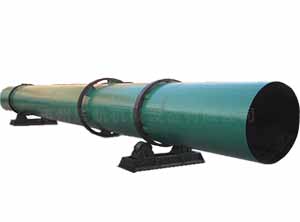 �ЙC(j��)����s�C(j��)