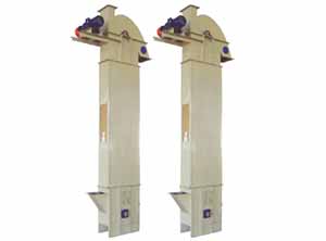 ��ʽ�����C(j��)