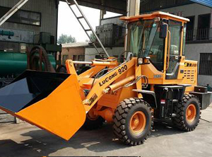 �๦�������P܇���љC