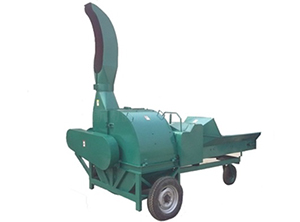 �ն��ЙC(j��)�ʷ���C(j��)