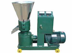 �ЙC(j��)���O(sh��)��ƽĤ�D�������C(j��)