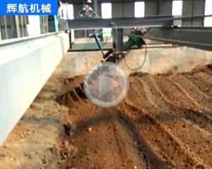 �p���������C�͑�ʹ�ð���