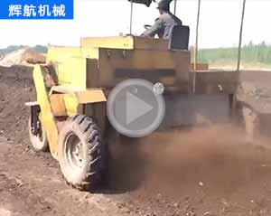 ݆ʽ���߷����C(j��)�͑�ʹ�ìF(xi��n)��չʾ