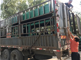 ��ʽ�����C�����l(f��)���S��۳��