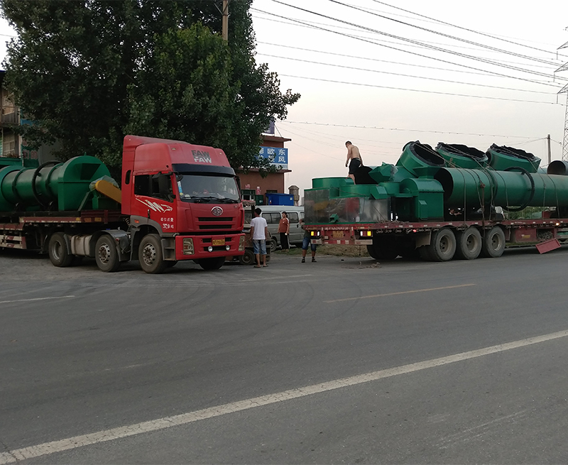 ��a(ch��n)��10�f�����ЙC(j��)�����a(ch��n)��