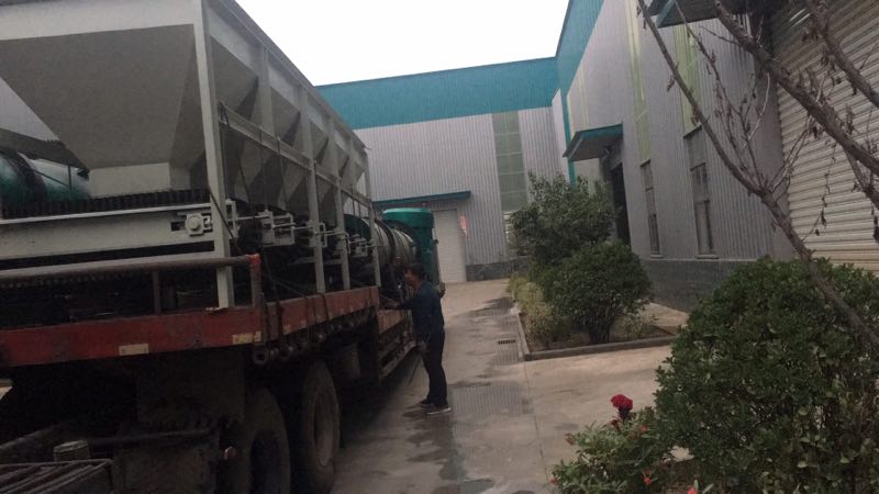 С��Ģ�����ЙC�����a(ch��n)��