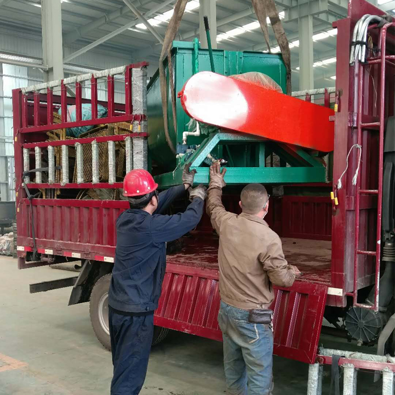 ��(zh��n)��l(f��)�����ϵ��ЙC�����a(ch��n)��