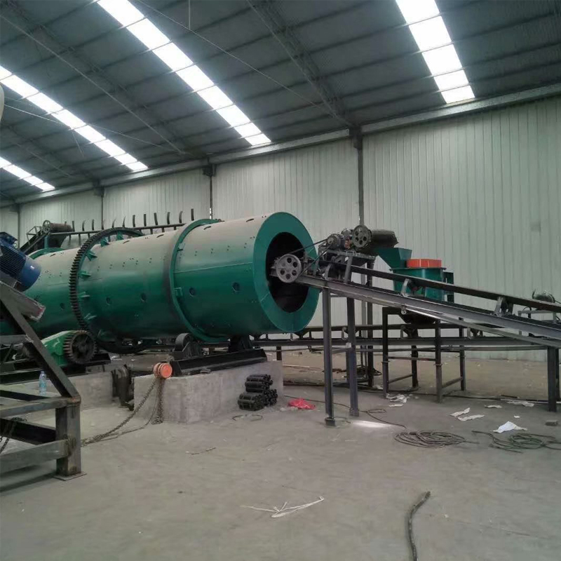 ���b�F(xi��n)��(ch��ng)