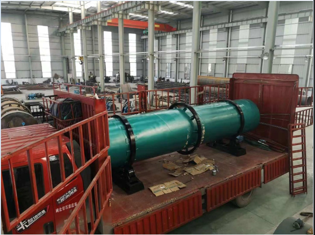 �ЙC(j��)�ʏ�(f��)����w����Ĥ�C(j��)���b���l(f��)