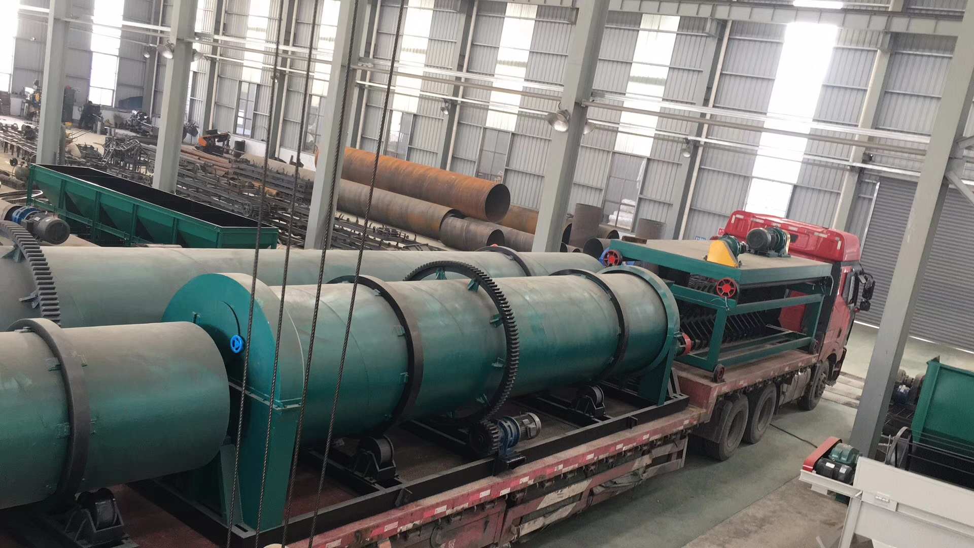 ��a(ch��n)10 �f��ţ�S�ЙC(j��)�����a(ch��n)�������O(sh��)�伴���l(f��)�����K