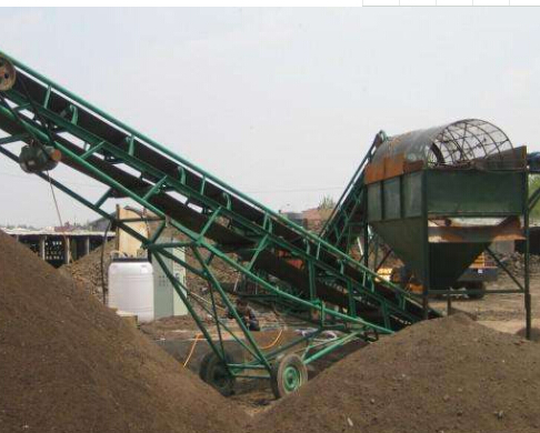 �ЙC(j��)�����a(ch��n)�O(sh��)��S�ޱ��B(y��ng)���������E