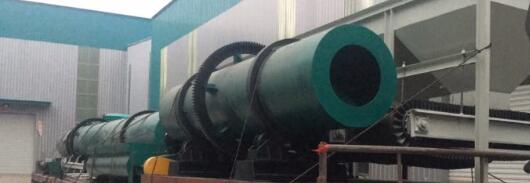 Ӱ��ЙC(j��)���O(sh��)��l(f��)�͵������Լ��xُ(g��u)�ЙC(j��)���O(sh��)�似��