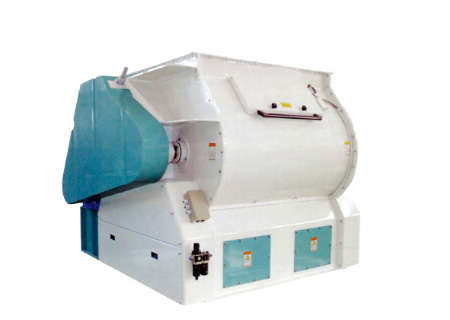 �o�����p�S���~����C(j��)