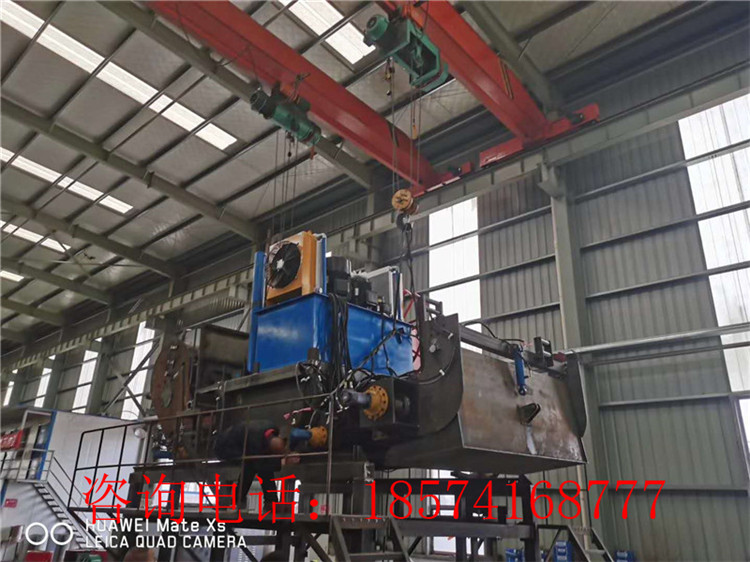 ����朰巭���C(j��)�����a(ch��n)�ӹ��F(xi��n)��