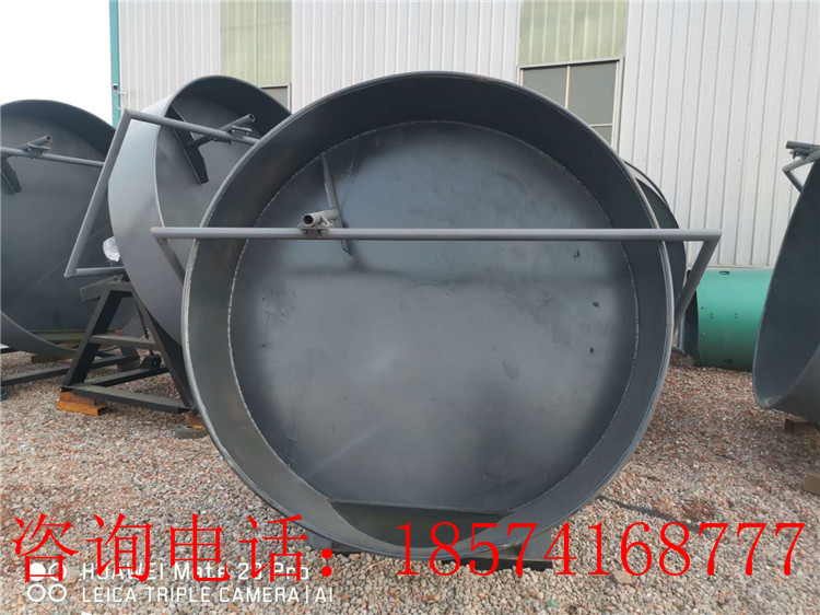 ��S�ЙC(j��)�������C(j��)�ڲ����r��Ҫע���4������