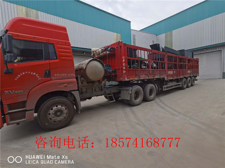 �����˲��͑���a(ch��n)1�f���ۄ��ЙC(j��)�����a(ch��n)���l(f��)؛�F(xi��n)��(ch��ng)