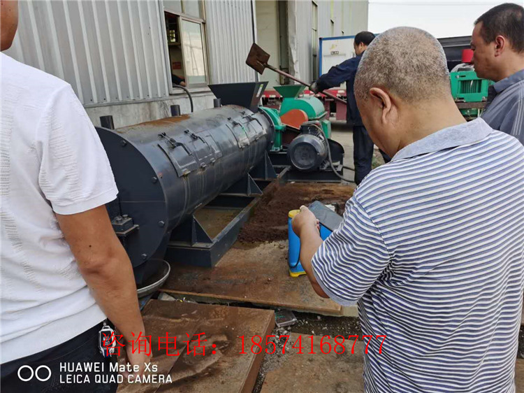 ���X�����C(j��)ԇ�C(j��)Ч����һ�����Λr߀�](m��i)��(j��ng)�^(gu��)���A�C(j��)���A��