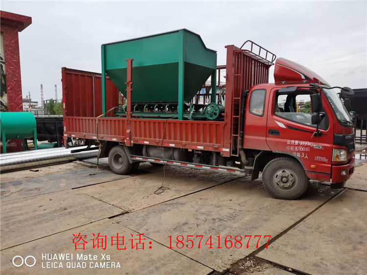 �ӱ��ȷ����Ƶ��ЙC���P܇�ς}�����b܇���ʂ�l(f��)؛��