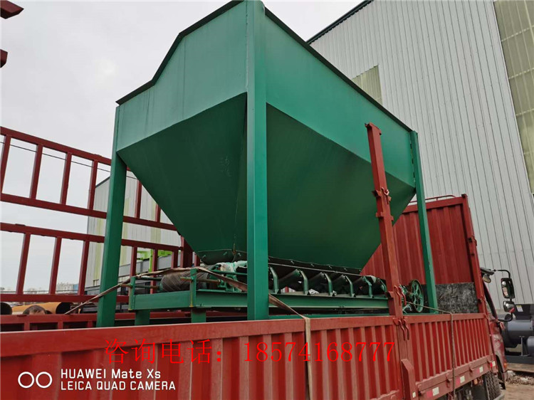 �P܇�ς}�l(f��)؛�F(xi��n)��