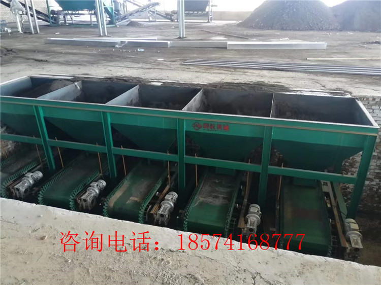 �㽭�����ЙC(j��)���w�����a(ch��n)�����b�F(xi��n)��