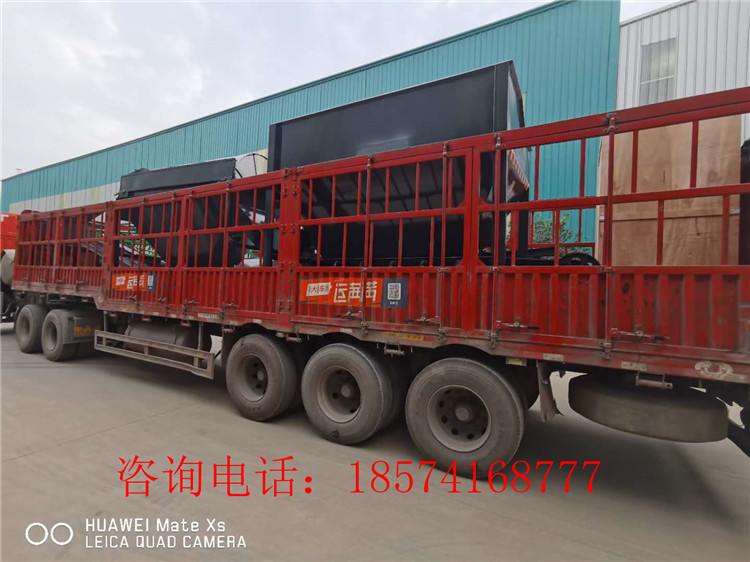 ��a(ch��n)1�f���ۄ��ЙC(j��)�����a(ch��n)���l(f��)؛�F(xi��n)��