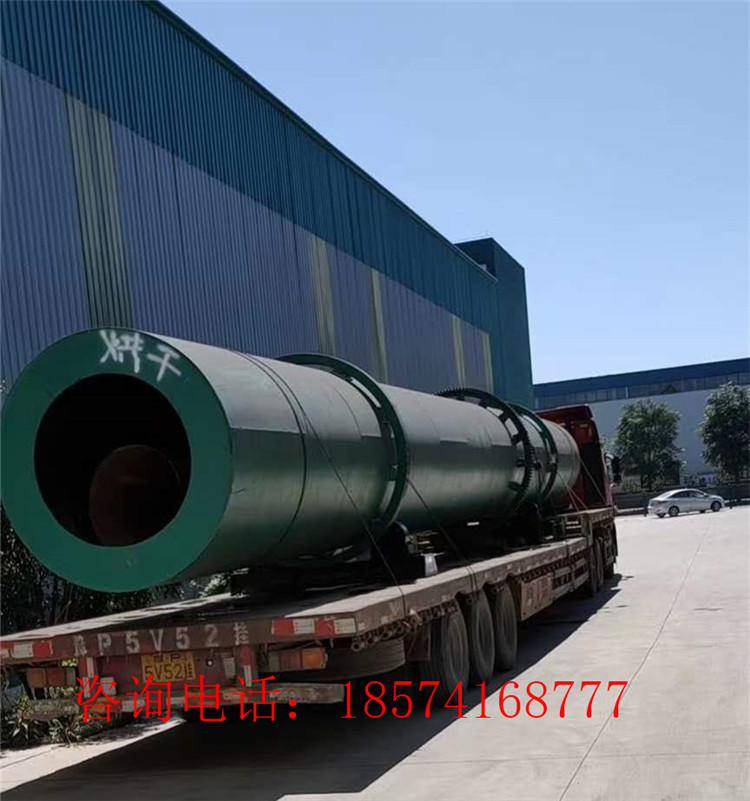 �ЙC(j��)�ʺ�əC(j��)�İl(f��)؛�F(xi��n)��