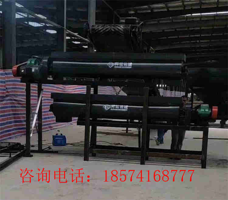 ����̎���O�䰲�b�F(xi��n)��