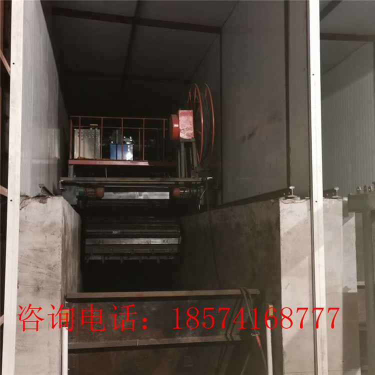 朰巭���C�İ��b�F(xi��n)��