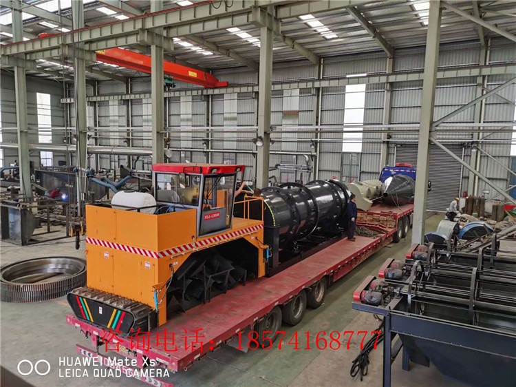 �ЙC(j��)�����a(ch��n)�����b܇�F(xi��n)��