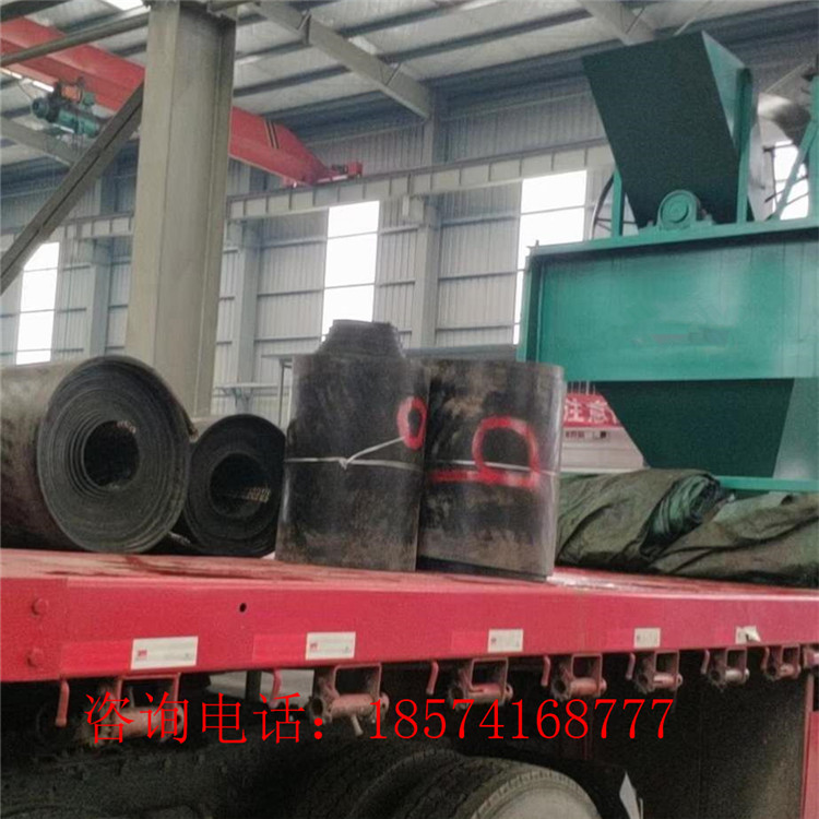 ��a(ch��n)3�f�����ЙC(j��)�ʷ۠����a(ch��n)�����b܇�F(xi��n)��(ch��ng)