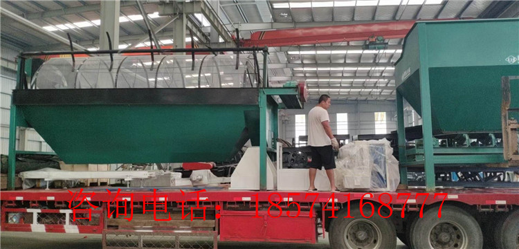 ��a(ch��n)3�f�����ЙC(j��)�ʷ۠����a(ch��n)�����b܇�F(xi��n)��(ch��ng)