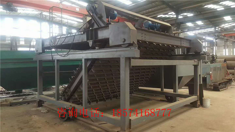 �a(ch��n)Ʒ�ٿƣ�AA���GɫʳƷ���a(ch��n)����ʹ������ѭԭ�t