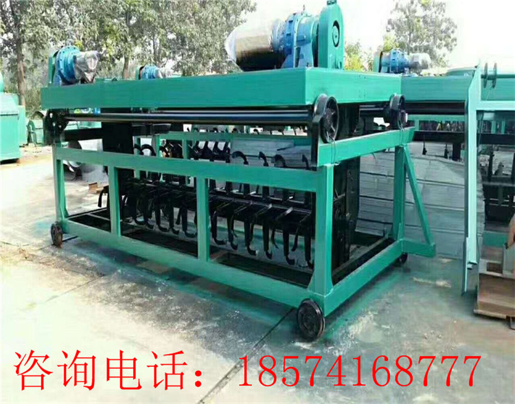  ֪�R�v�⣺�F��������������Щ?ȱ�F�r��������Щ�Y��?