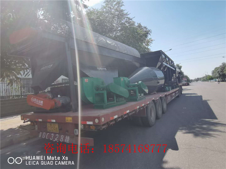 ��(n��i)�ɵ�2�l���a(ch��n)��(xi��n)�ڶ�܇(ch��)�l(f��)؛�F(xi��n)��(ch��ng)