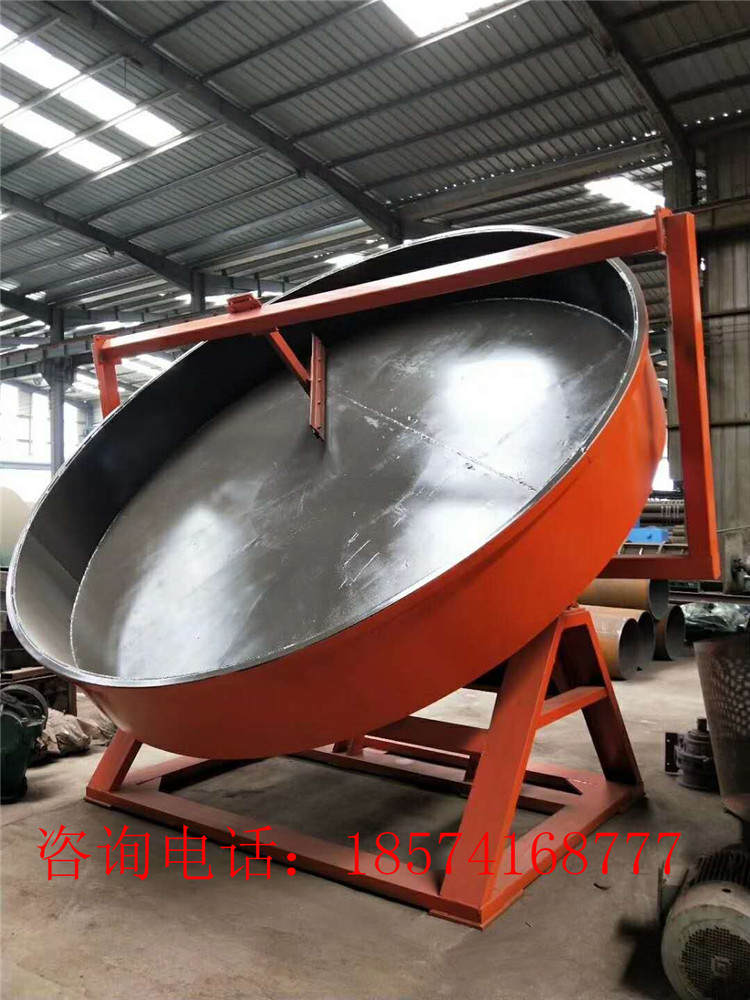 ��ʲô�f�V��I�B(y��ng)����ʧ�⣬��(hu��)���F(xi��n)Խ�NԽ�ĬF(xi��n)��