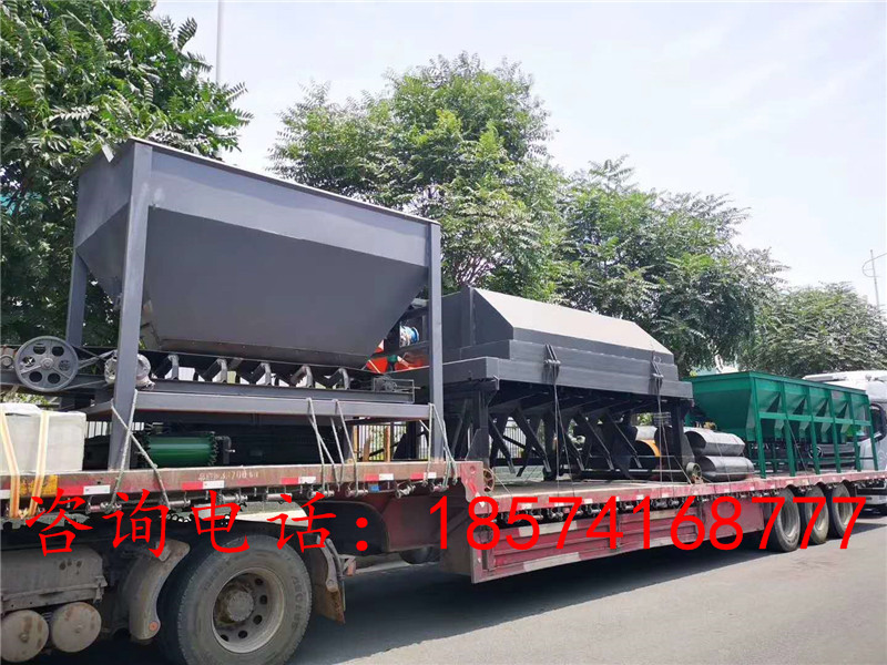 ������a(ch��n)5�f�����ЙC�����a(ch��n)���l(f��)؛�F(xi��n)��