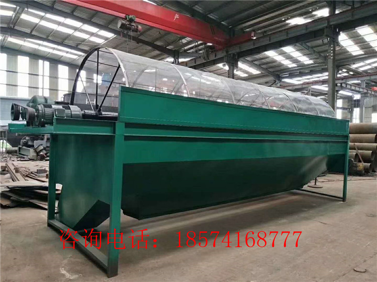 ������Y(ji��)�ǲ�ʩ������Ć᣿