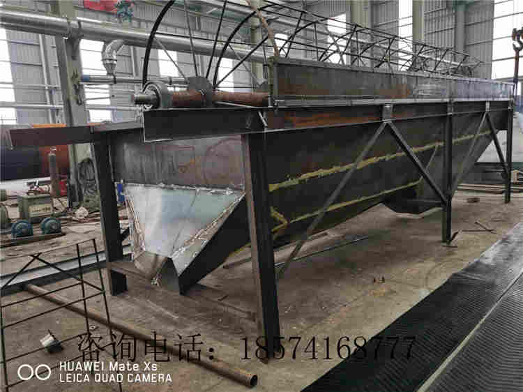 ��a(ch��n)10�f���w�����a(ch��n)���O(sh��)���ЙC(j��)���P܇�ς}�����a(ch��n)����F(xi��n)��