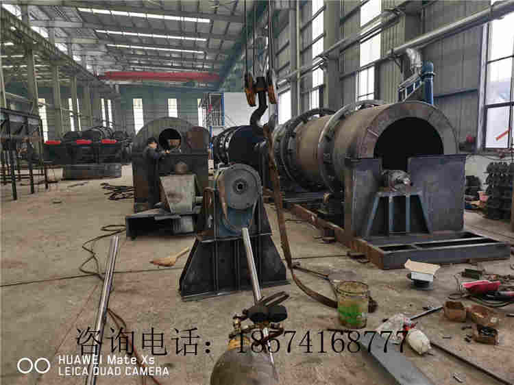 ��(f��)��������C(j��)�����a(ch��n)�F(xi��n)��(ch��ng)