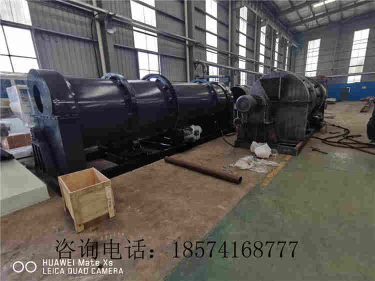 ��a(ch��n)10�f(w��n)���w�����a(ch��n)���O(sh��)���(f��)��������C(j��)�����a(ch��n)����F(xi��n)��(ch��ng)