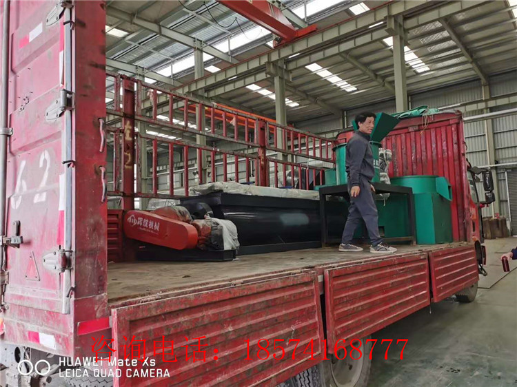 �w�����a(ch��n)���b܇�F(xi��n)��