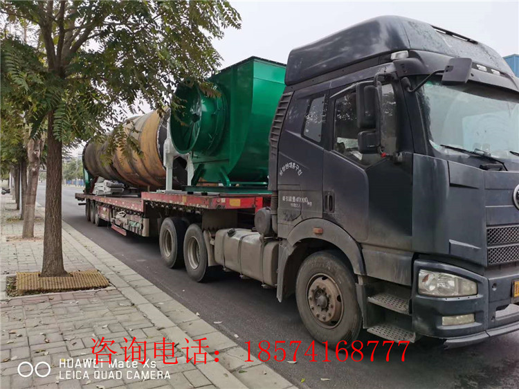 ��a(ch��n)10�f�w������һ܇�l(f��)؛�F(xi��n)��