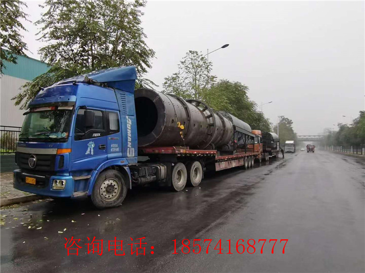 ��܇�R�l(f��)�����ֶػ�10�f���u�S�w�����a(ch��n)������܇�l(f��)؛�F(xi��n)��(ch��ng)