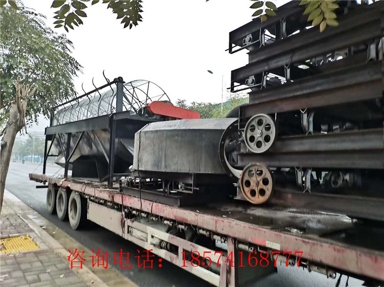 �u�S�w�����b܇�F(xi��n)��