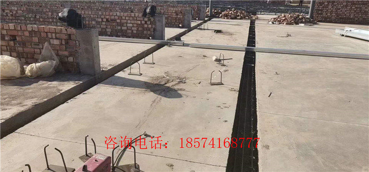 �ЙC(j��)�ʰl(f��)�Ͳ۽��O(sh��)��