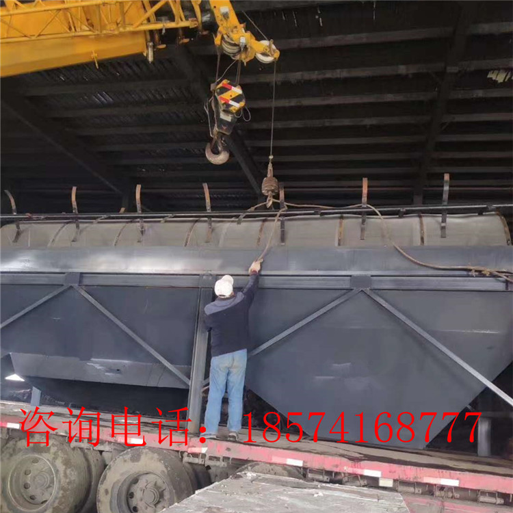 �u�S�w�����a(ch��n)���bж�F(xi��n)��