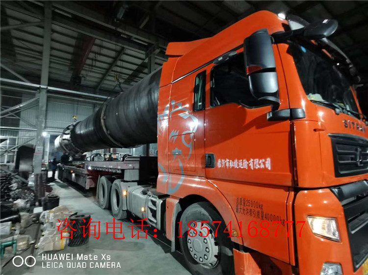 �D(zhu��n)�������C(j��)�b܇�F(xi��n)��